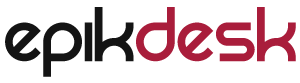 Master Projects Effortlessly with Epik Desk